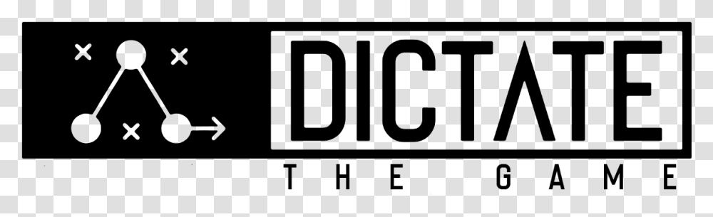 Dictate The Game Fiat, Gray, World Of Warcraft Transparent Png