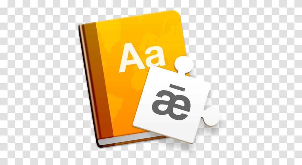 Dictionaries For Mac Dictionaries 3, Text, Number, Symbol, Alphabet Transparent Png