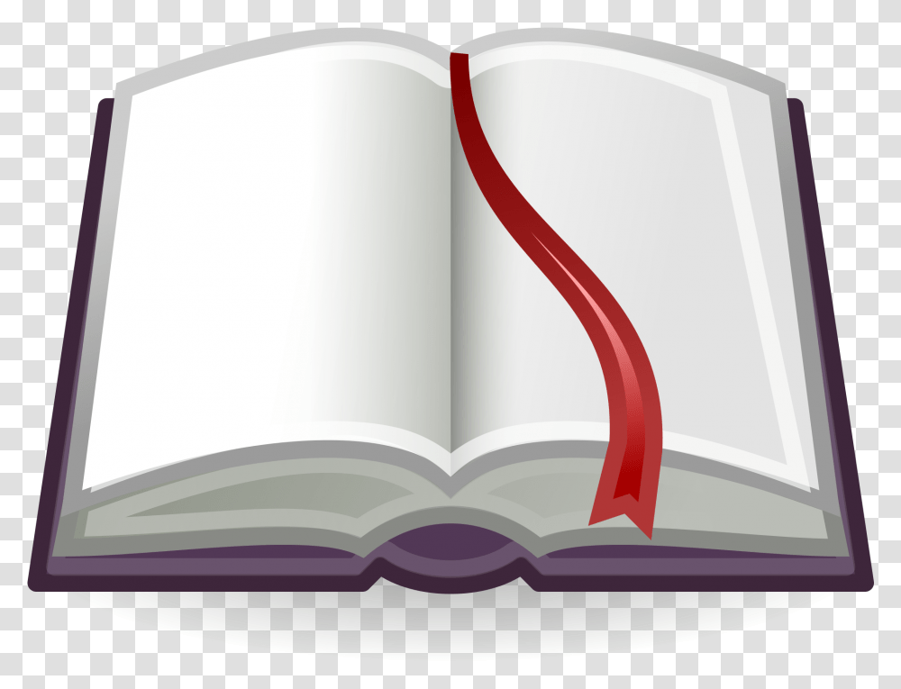 Dictionary 3 Image Dictionary, Book, Text, Page, Novel Transparent Png