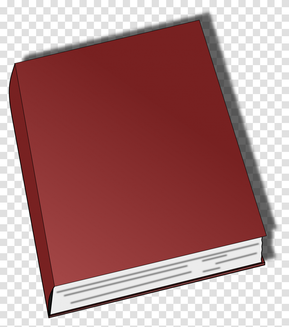 Красная книжка