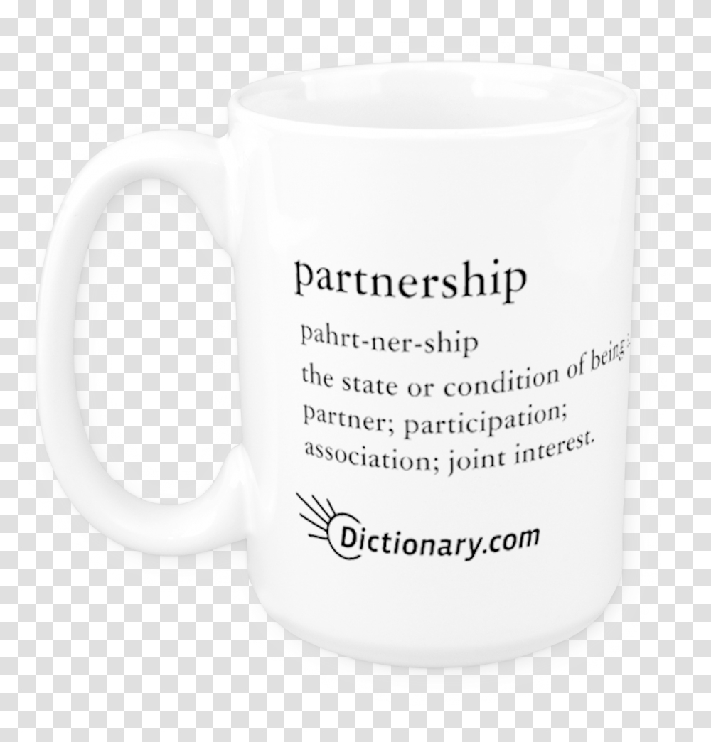 Dictionary, Coffee Cup, Jug, Stein, Glass Transparent Png