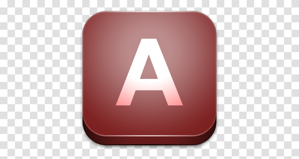 Dictionary Icon Sign, Text, Alphabet, Label, Logo Transparent Png