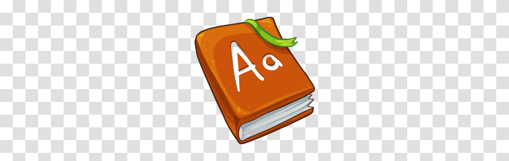 Dictionary Icon, Birthday Cake, Dessert, Food Transparent Png