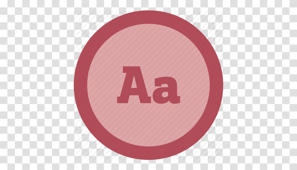 Dictionary Icon, Label, Rug Transparent Png