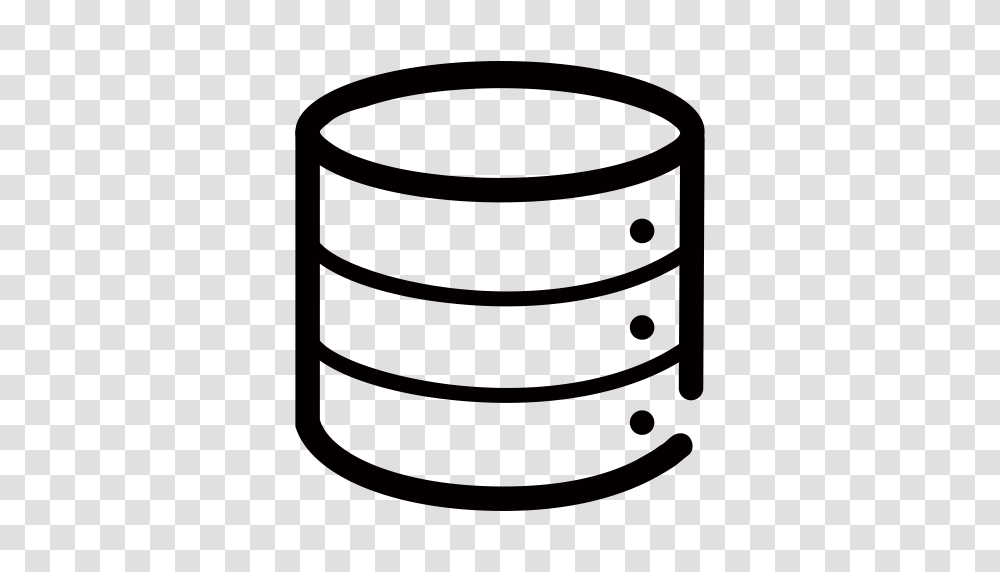 Dictionary Management Data Source Icon Dictionary Icon With, Barrel, Moon, Outer Space, Night Transparent Png