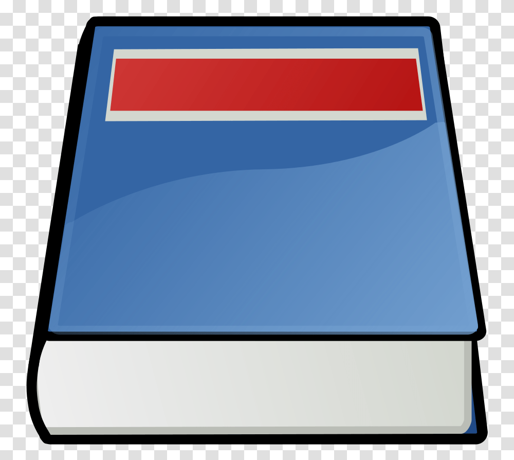 Dictionary Svg, File Binder, File Folder Transparent Png
