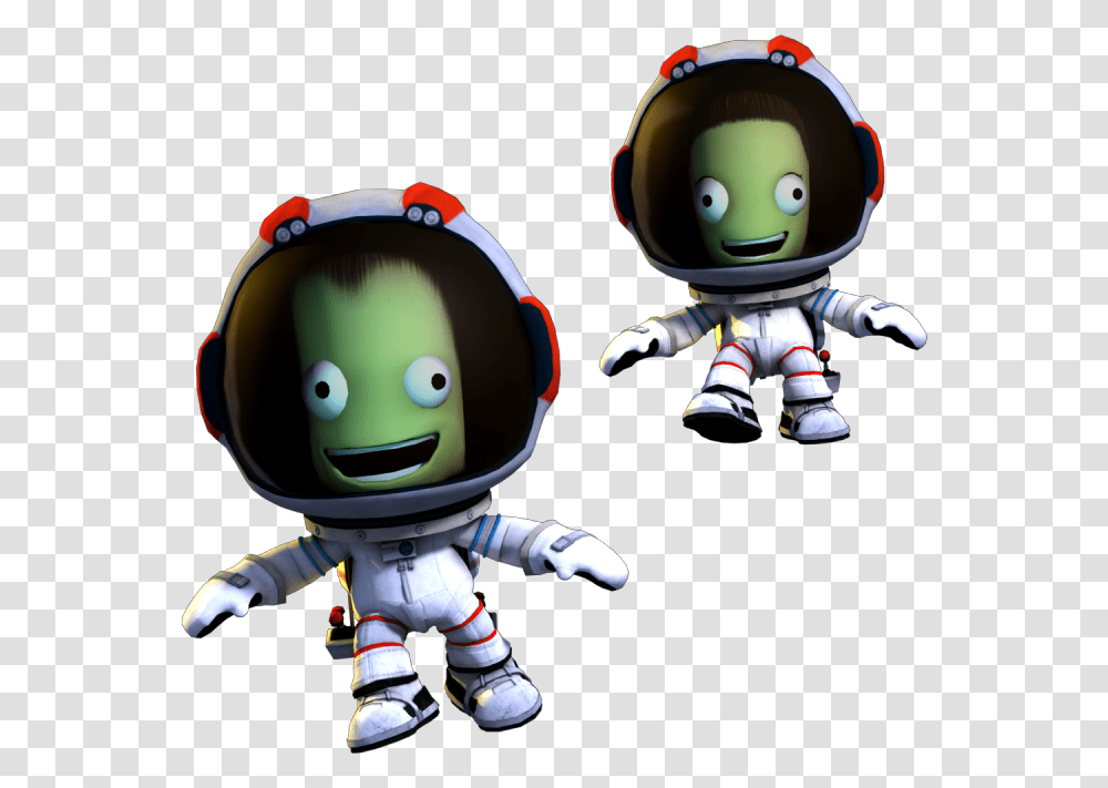 Did A First Post To My Artstation Site The Creation Cartoon, Person, Human, Astronaut, Toy Transparent Png