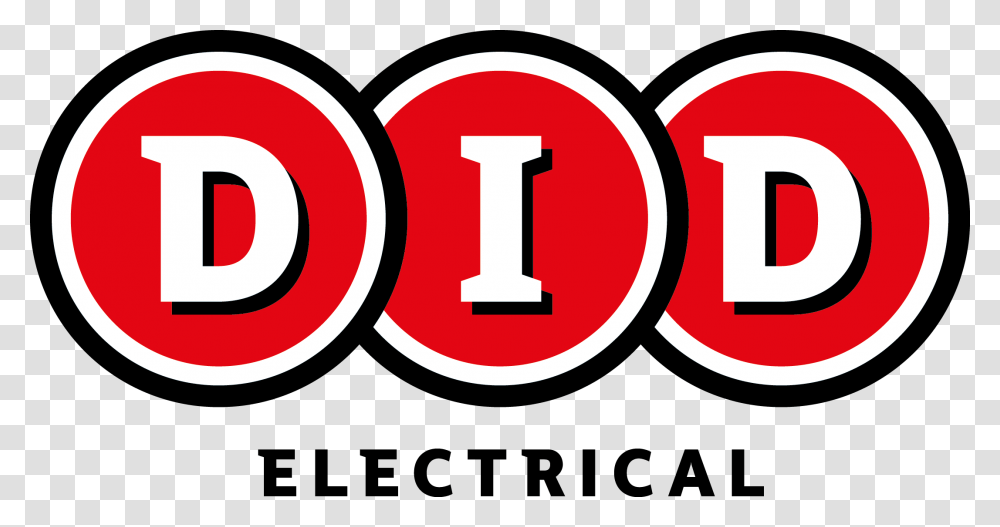 Did Electrical, Number, Label Transparent Png