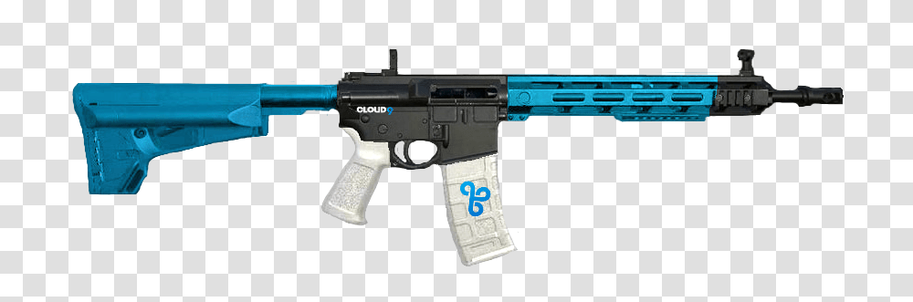 Did My Best, Gun, Weapon, Weaponry, Handgun Transparent Png