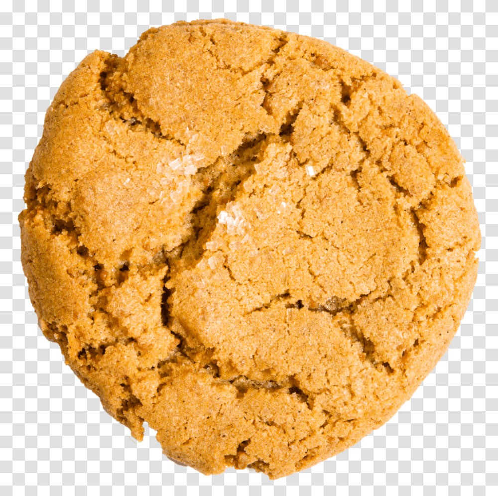 Did Someone Say Maaaaple Yep Peanut Butter Cookie, Bread, Food, Biscuit, Gingerbread Transparent Png