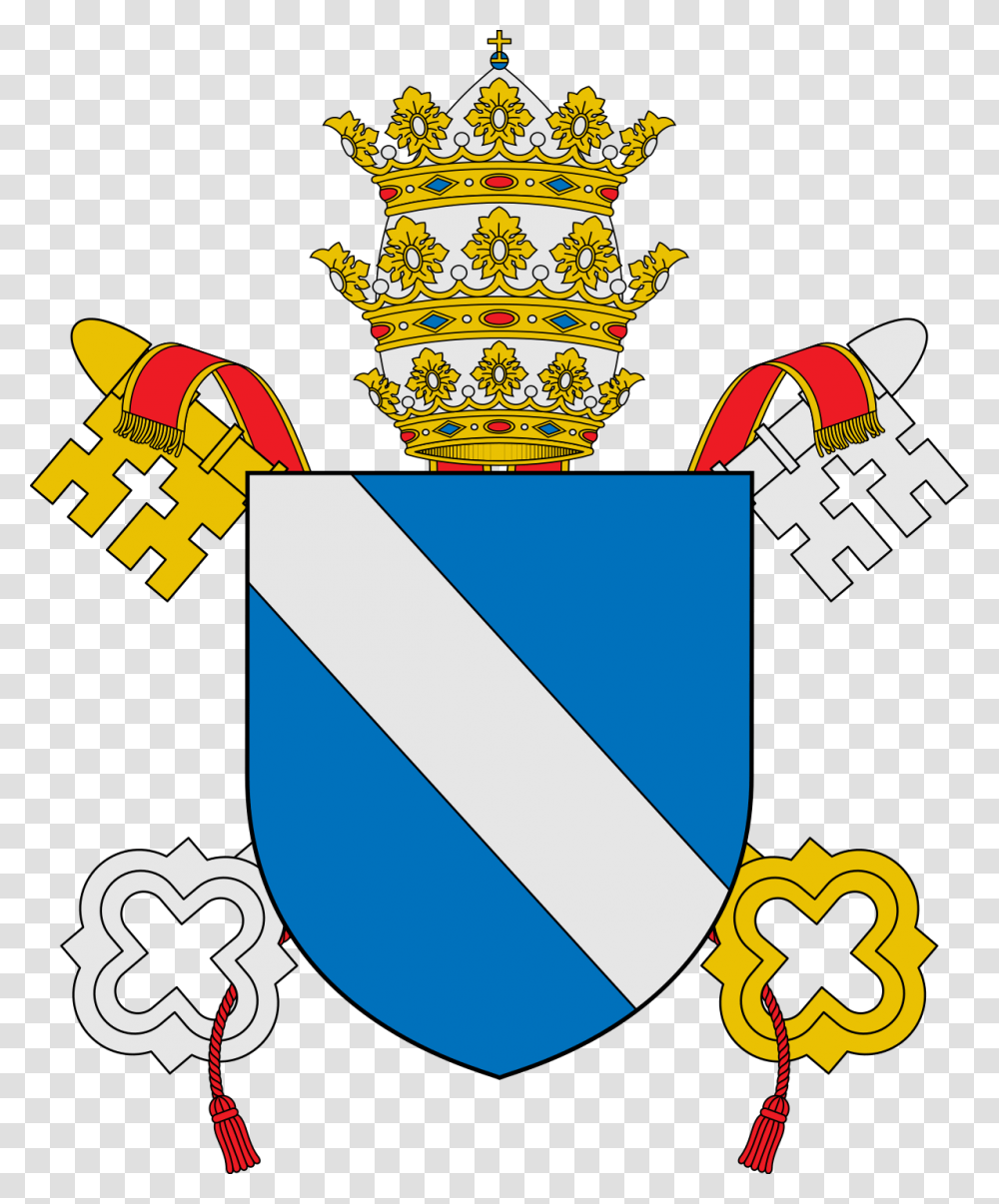 Did The Medici Coat Of Arms Look Like, Armor, Crown, Jewelry, Accessories Transparent Png