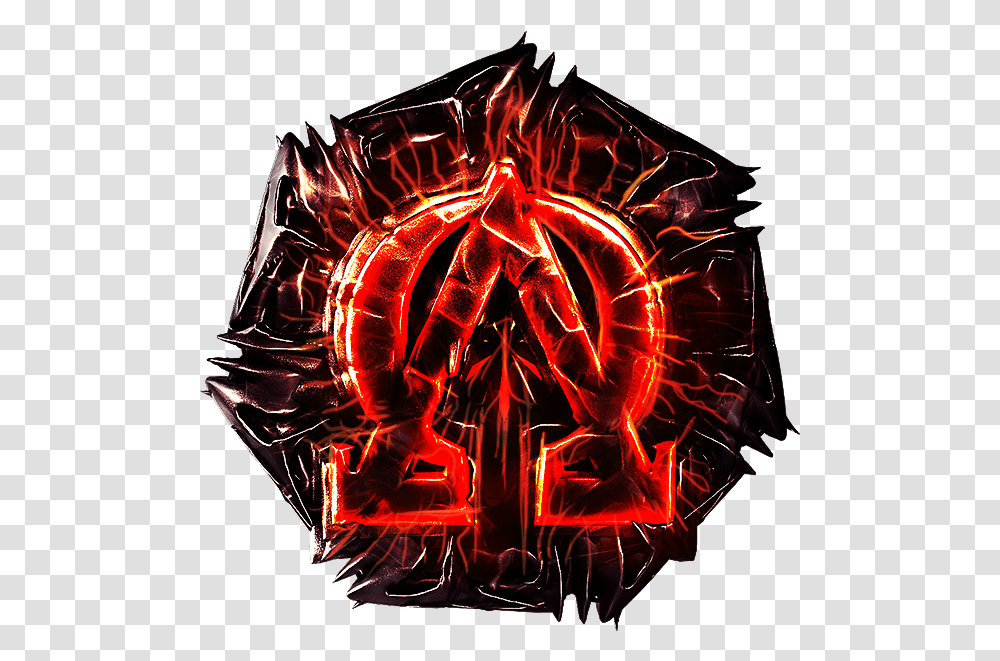 Did This Clan Logo Couple Days Ago For Graphic Design, Bonfire, Flame, Light, Symbol Transparent Png