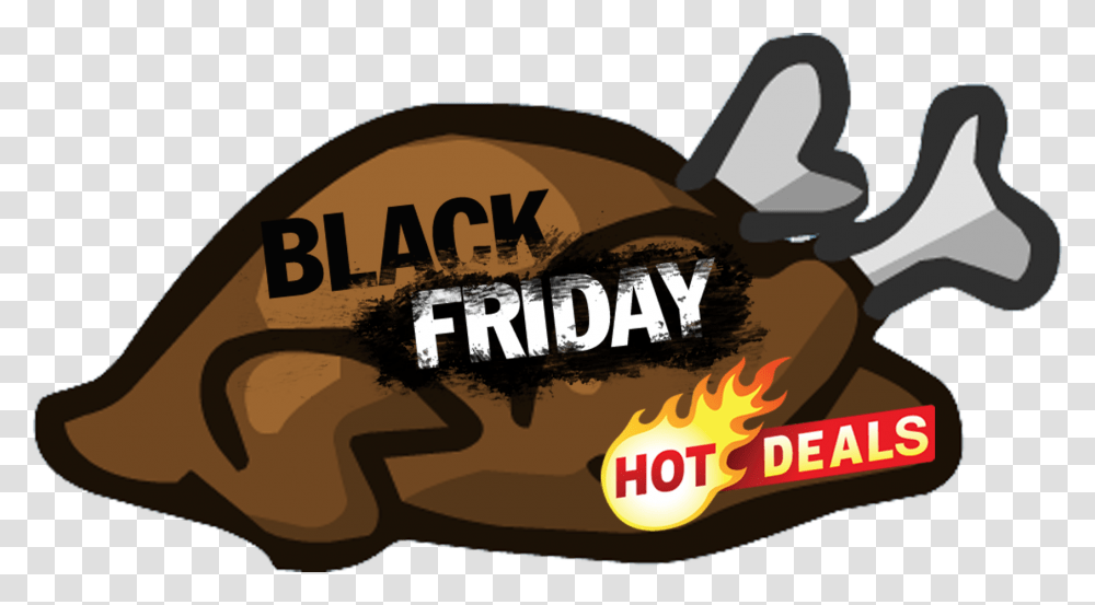 Did We Miss A Deal Email Us At Thisweekinpinballgmail Hot Deals, Label, Poster, Advertisement Transparent Png
