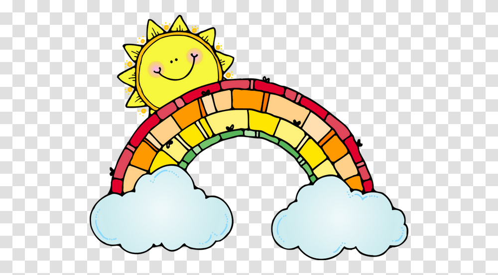 Did You Also Know That I Made Little Taste The Rainbow Math, Nature, Outdoors Transparent Png