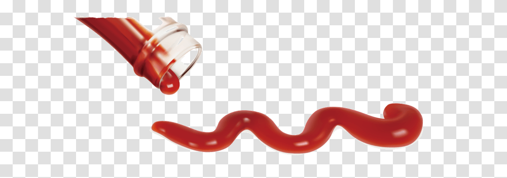 Did You Ever Do This With Ketchup Sudden Lunch Suzy Bowler, Animal, Stomach, Mustache Transparent Png
