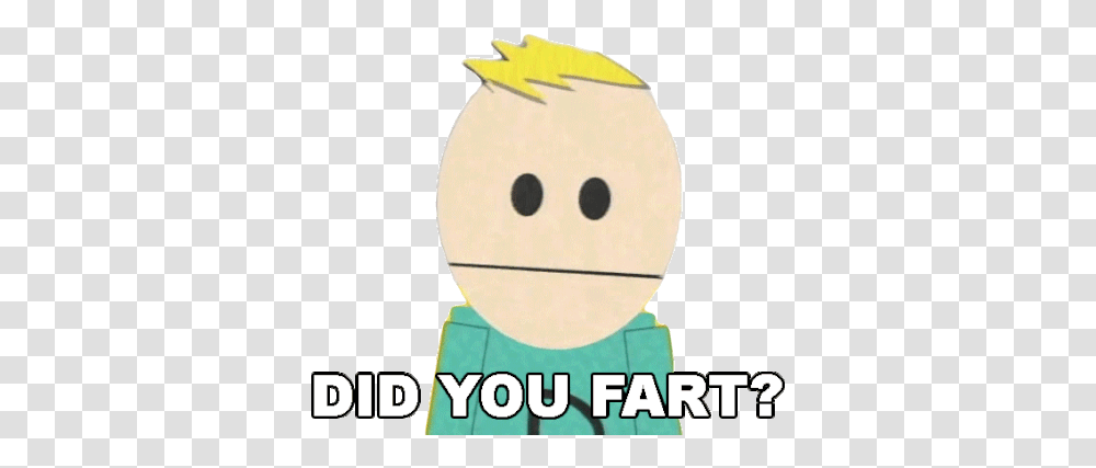 Did You Fart Phillip Gif Didyoufart Phillip Southpark Discover & Share Gifs Happy, Snowman, Winter, Outdoors, Nature Transparent Png