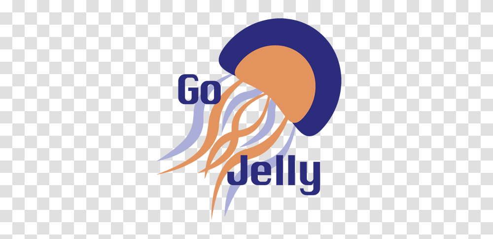 Did You Know Gojelly, Logo, Label Transparent Png