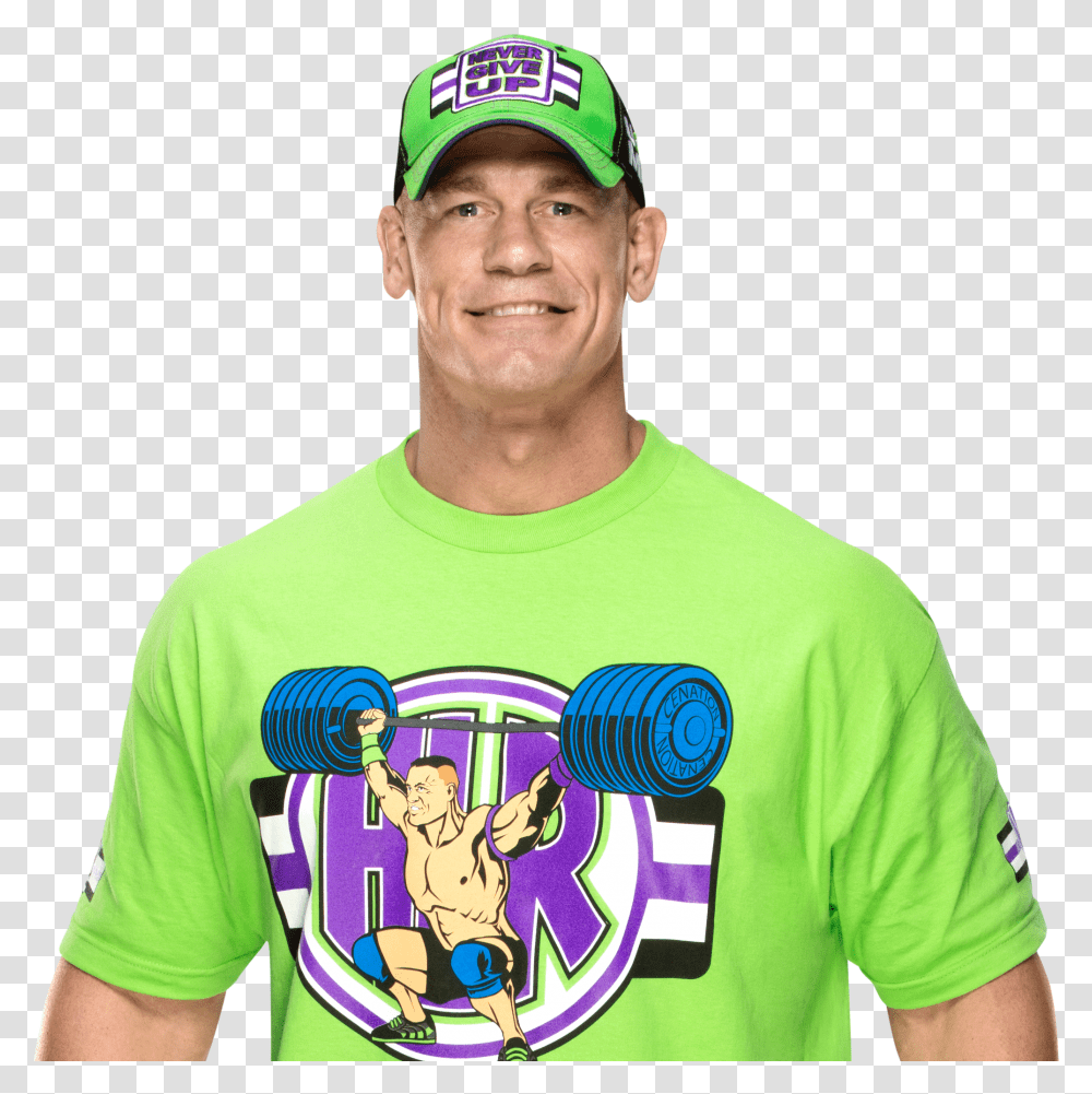 Did You Know How Much Money John Cena Makes John Cena Wwe Champion Render Transparent Png