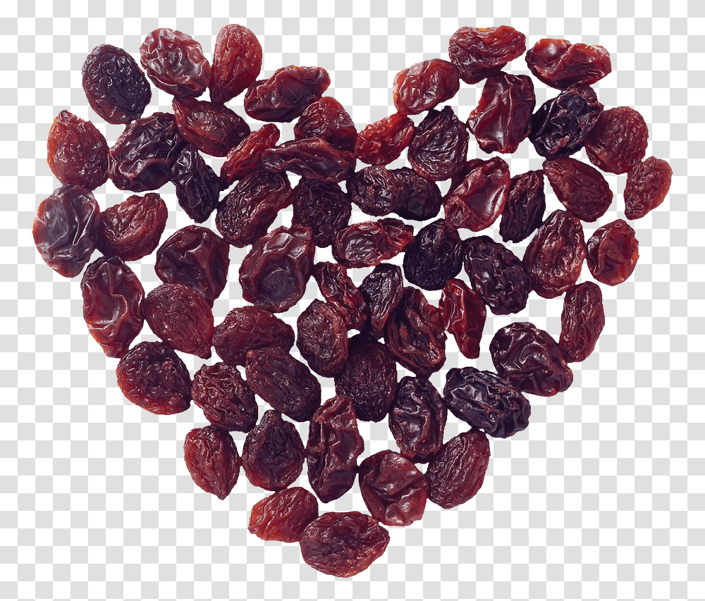 Did You Know One Small Box Of Raisins Provides More Raisins Clipart, Plant, Grapes, Fruit, Food Transparent Png