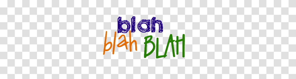 Did You Know, Alphabet, Plant, Word Transparent Png