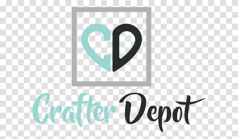 Did You Know That Crafter Depot Exhibits At Just About Graphic Design, Alphabet, Label Transparent Png