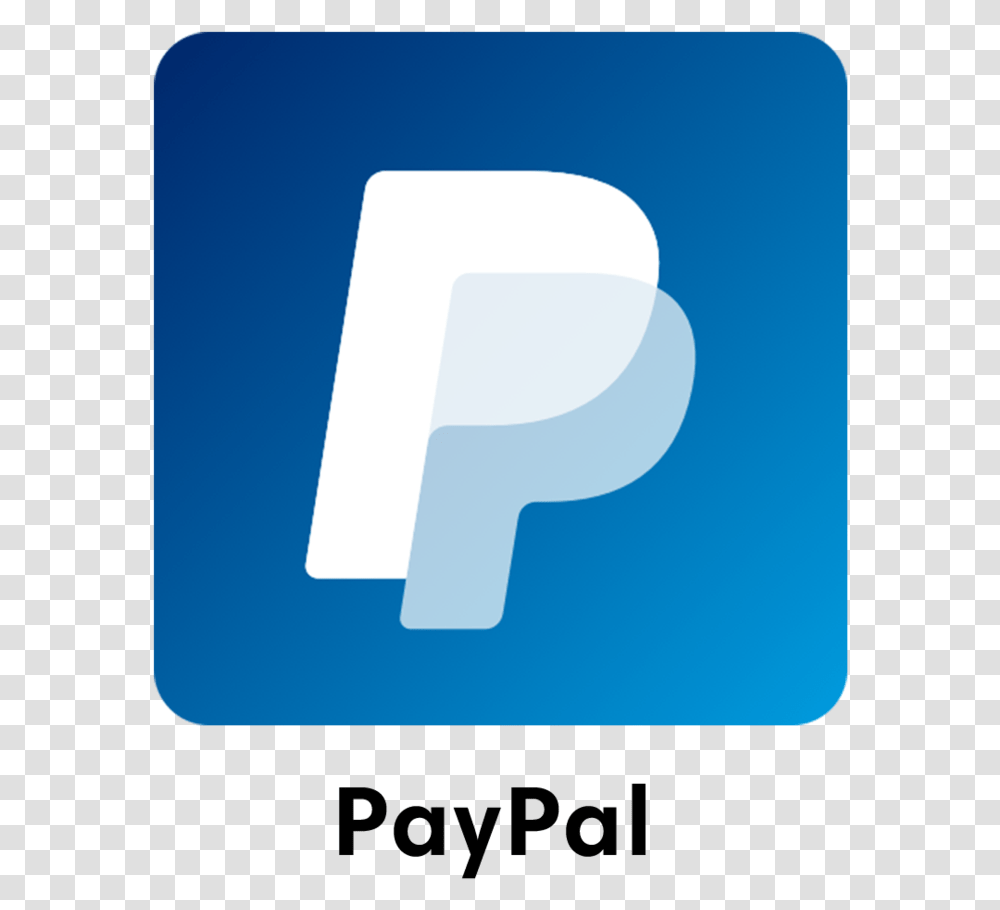 Did You Know That Elon Musk Founded Paypal In, Lamp, Logo Transparent Png