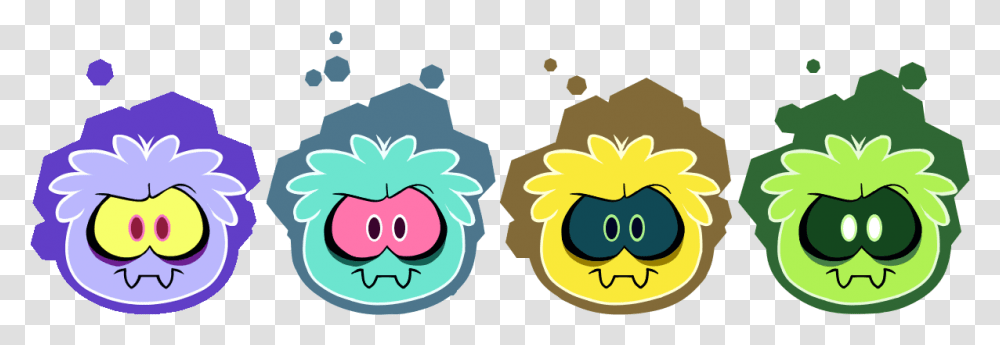 Did You Know That I Love Ghost Pufflesbecause I Love, Plant, Floral Design Transparent Png