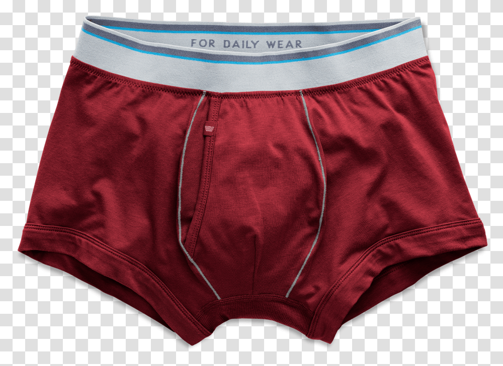 Did You Know That Itquots Good Luck To Wear Red Underwear Underwear, Apparel, Lingerie, Bra Transparent Png