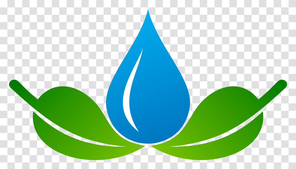 Did You Know That March 22 Is World Water Day Join Concept World Water Day Clipart, Droplet Transparent Png