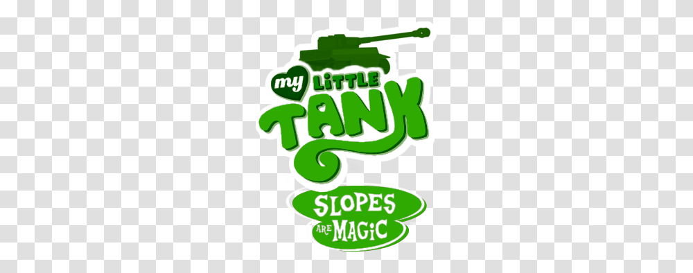 Did You Know There Is A Game Called My Little Tank My Little, Green, Alphabet, Word Transparent Png