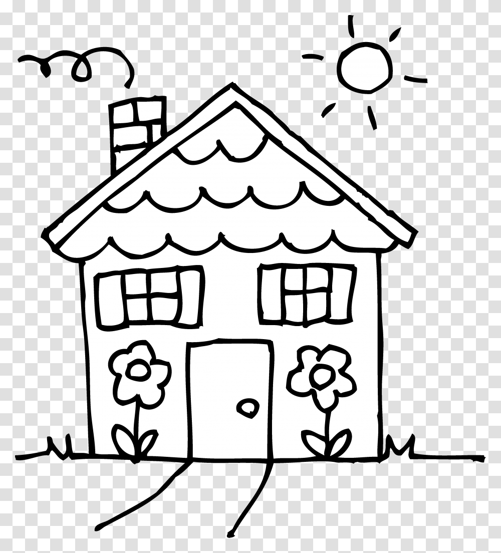 Did You Purchase A House Recently It's Possible Everyone, Housing, Building, Urban Transparent Png