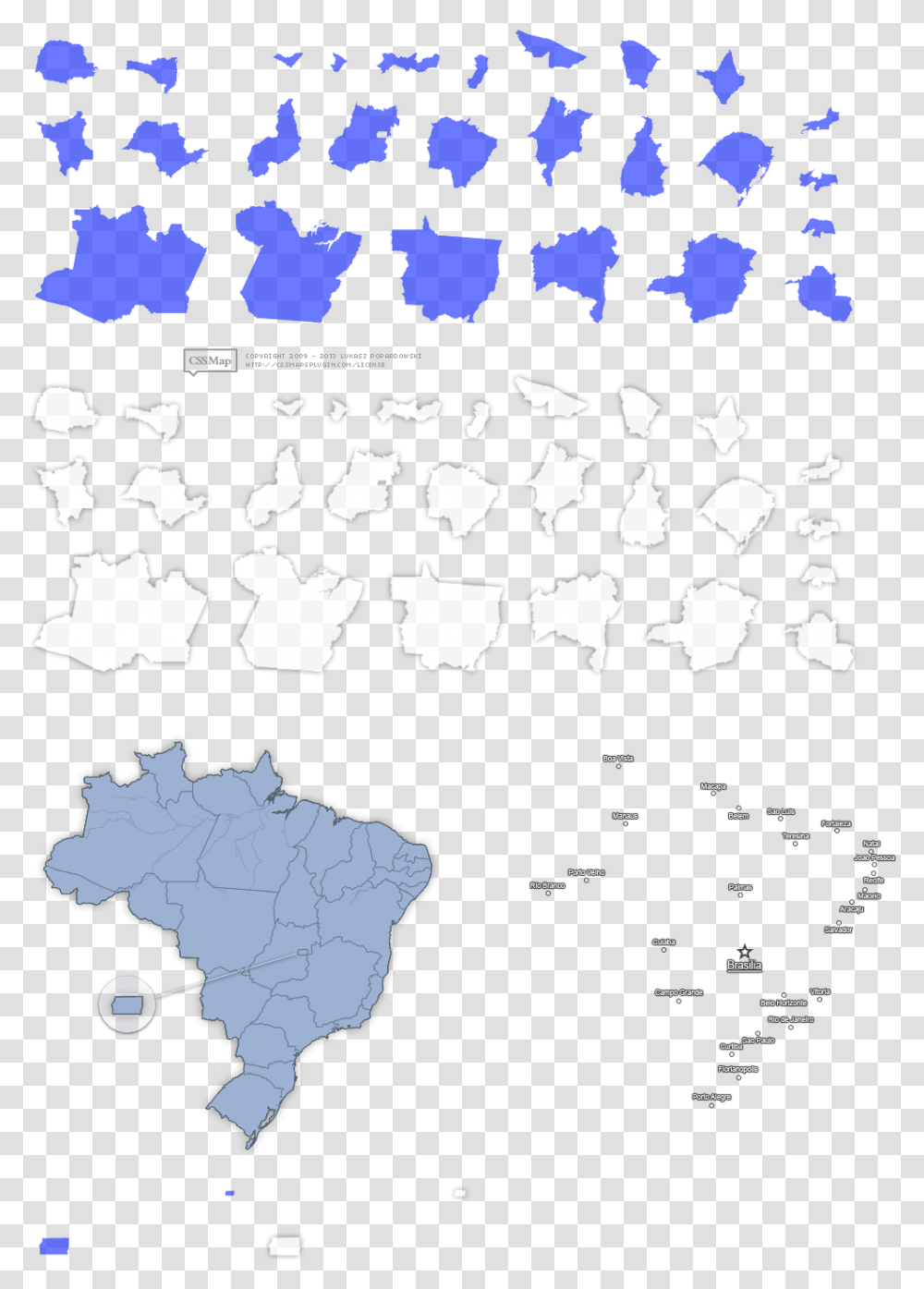 Did Zika Originate, Paper, Diagram, Plot, Poster Transparent Png