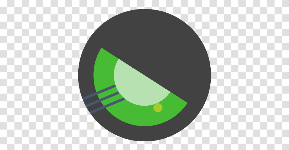 Did0es Projects Github Circle, Logo, Symbol, Plant, Grain Transparent Png