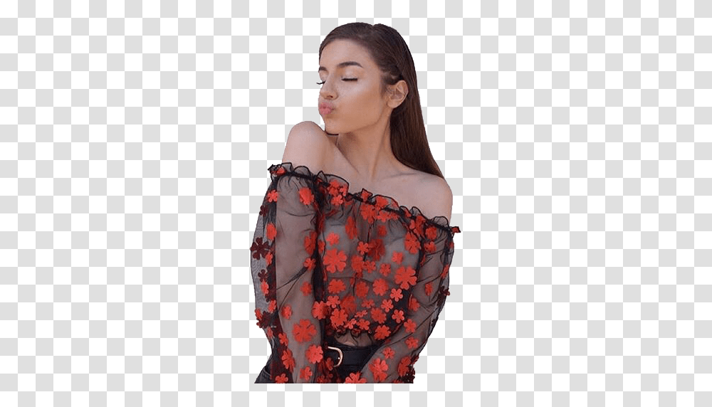 Didar Is An Amazing Queen I Love Her Ahh Xodidar Photo Shoot, Apparel, Person, Human Transparent Png