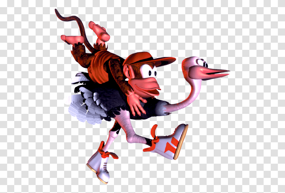 Diddy And Expresso, Person, Human, Animal, Bird Transparent Png