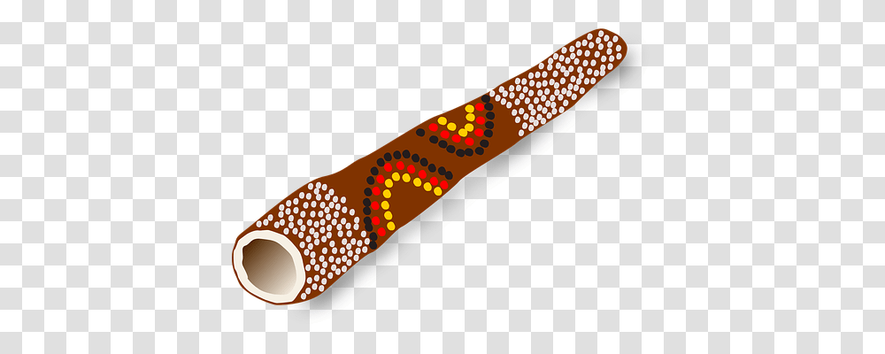 Didgeridoo Music, Bandage, First Aid, Lamp Transparent Png