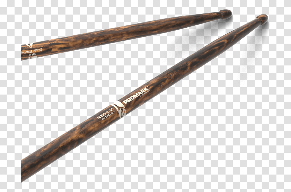 Didgeridoo, Oars, Handrail, Weapon, Paddle Transparent Png