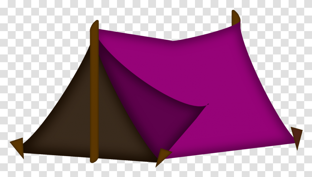 Didi Relief Society Folding, Purple, Flag, Symbol, Tent Transparent Png