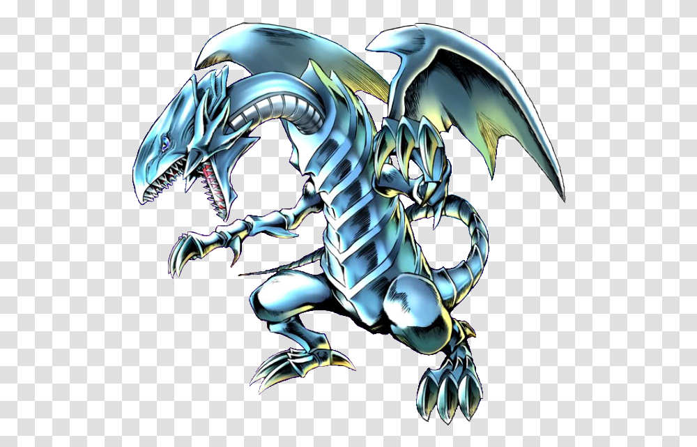 Didn't Like Some Tall Blue Eyes White Dragonampgt, Helmet, Apparel Transparent Png