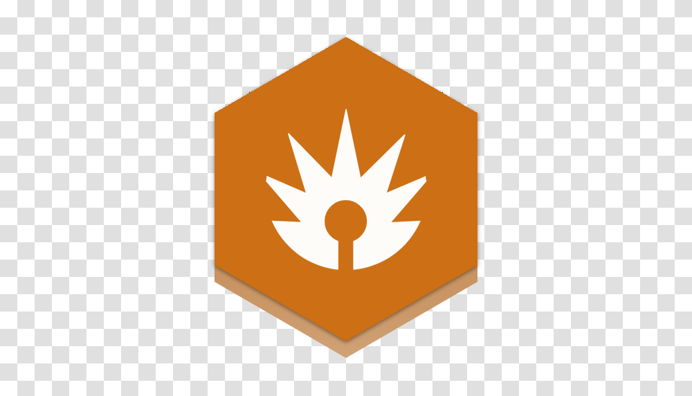 Didnt Find Any Suitable Minimalistic Battlefield Honeycomb Icon, Lighting, Star Symbol, Logo Transparent Png