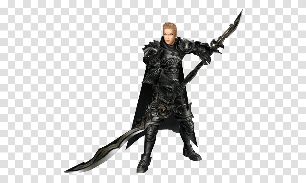 Didnt Nomura Himself Say Roxas Ventus, Samurai, Person, Human, Ninja Transparent Png