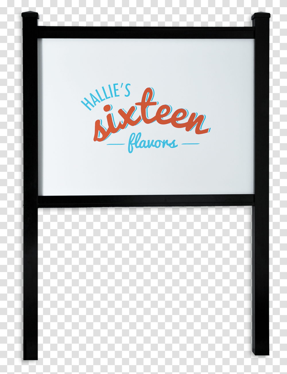 Didof, White Board, Screen, Electronics, LCD Screen Transparent Png