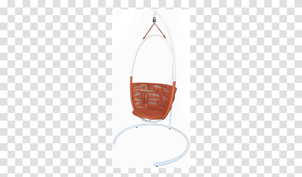 Didu Hanging Chair Still Life Photography, Furniture, Swing, Toy, Basket Transparent Png