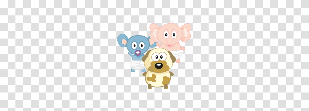 Didy Baby, Mammal, Animal, Dog, Pet Transparent Png