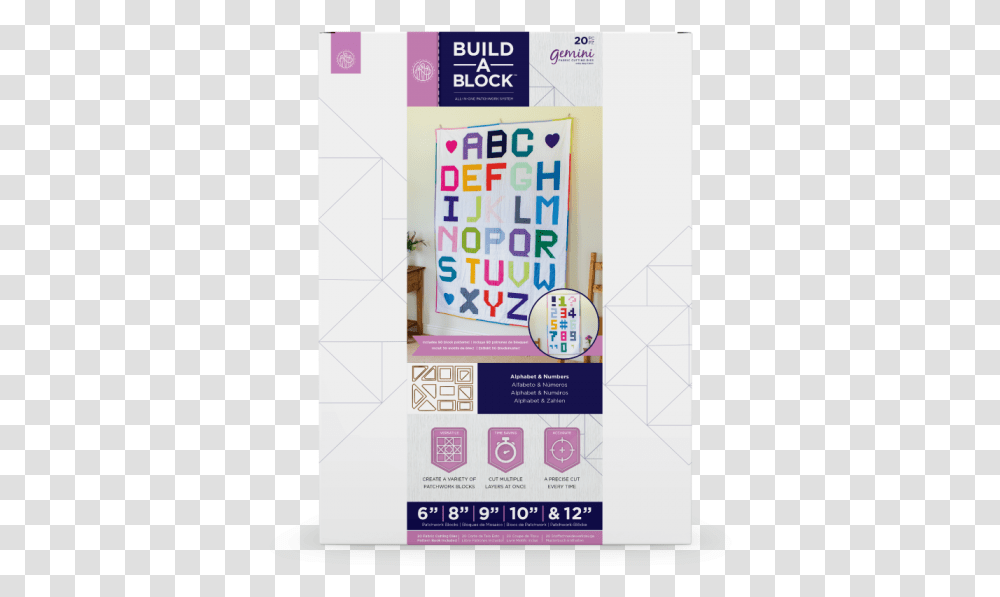Die Cutting, Advertisement, Poster, Flyer, Paper Transparent Png