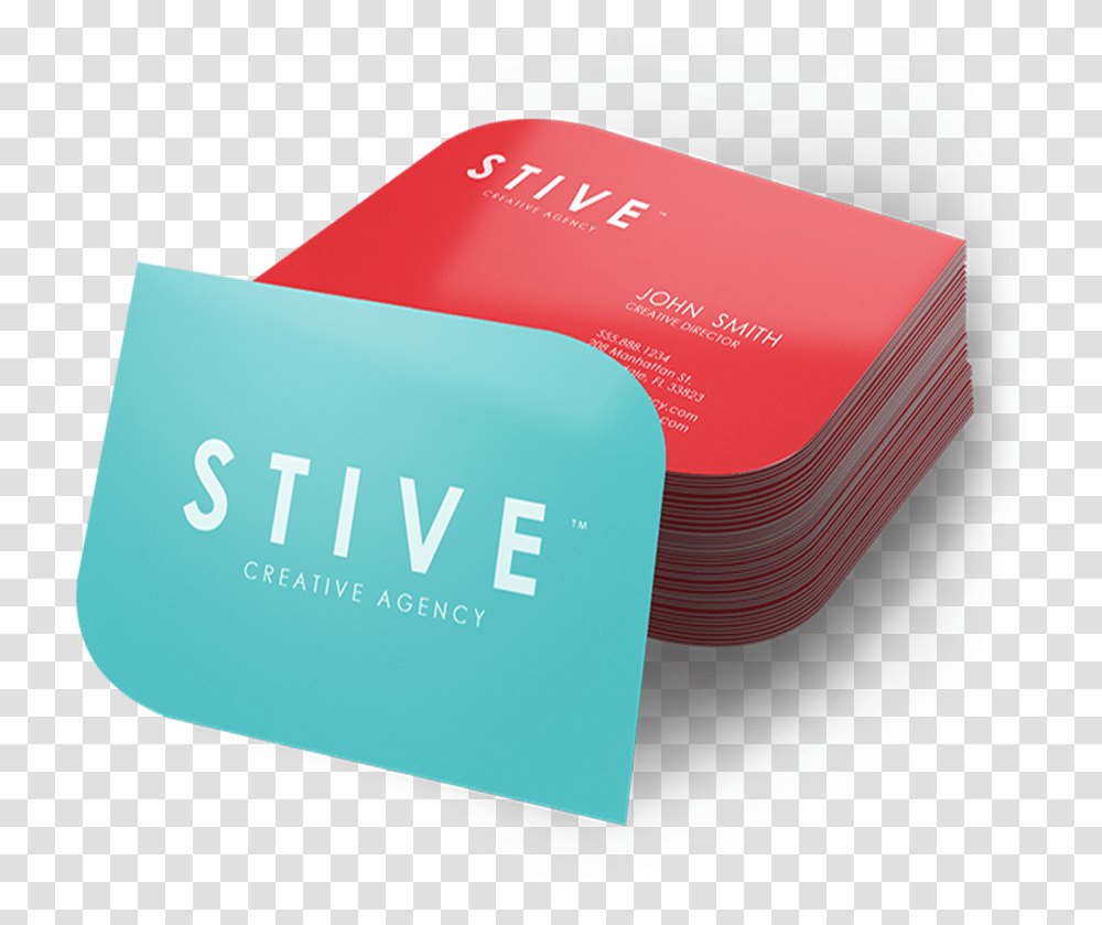 Die Cutting Business Cards Ideas, Paper Transparent Png