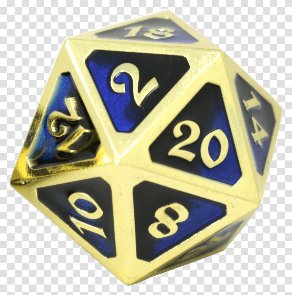 Die, Dice, Game Transparent Png