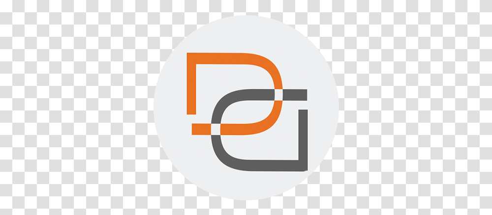 Die Digitalisten Logo Ddruhr24 Ruhr24 Circle, Text, Label, Plant, Symbol Transparent Png