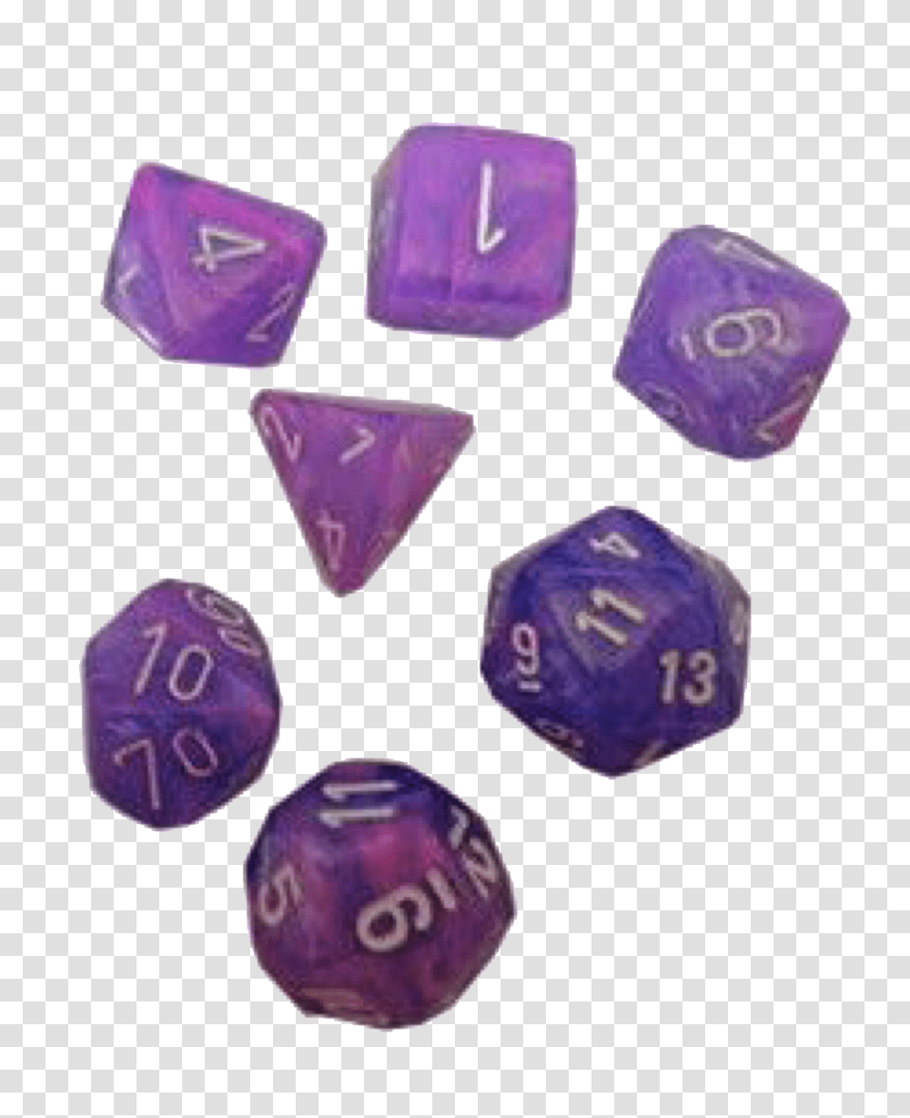 Die Dnd Dice D20 Freetoedit Niche Meme Pngs, Game, Accessories, Accessory, Triangle Transparent Png