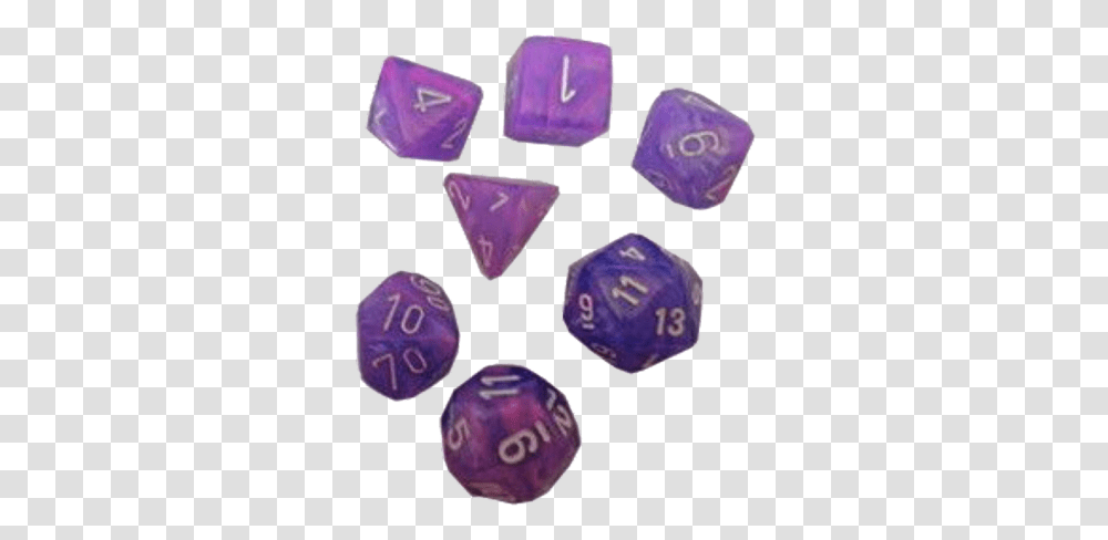 Die Dnd Dice D20 Sticker By Olivia Purple Polyvore, Game, Accessories, Accessory, Jewelry Transparent Png